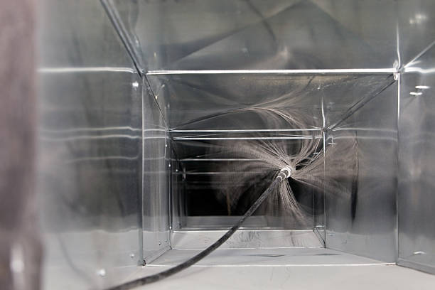 Best Affordable Duct Cleaning Services  in Charleston, WV