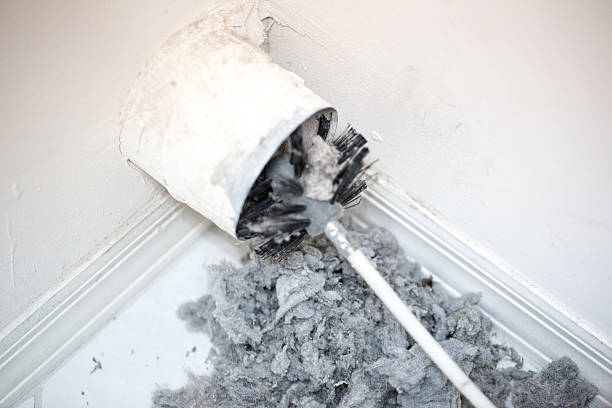 Best Local Air Duct Cleaning Services  in Charleston, WV