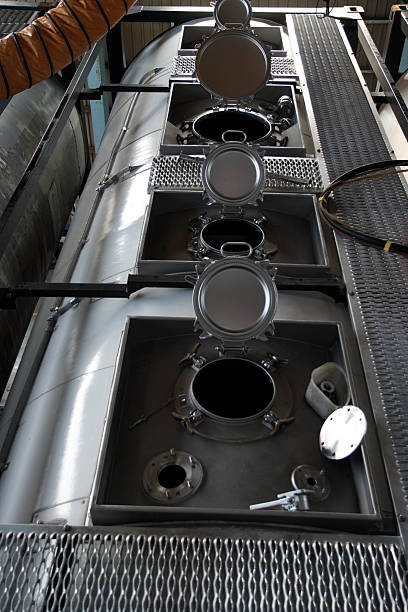 Best Home Air Vent Cleaning  in Charleston, WV